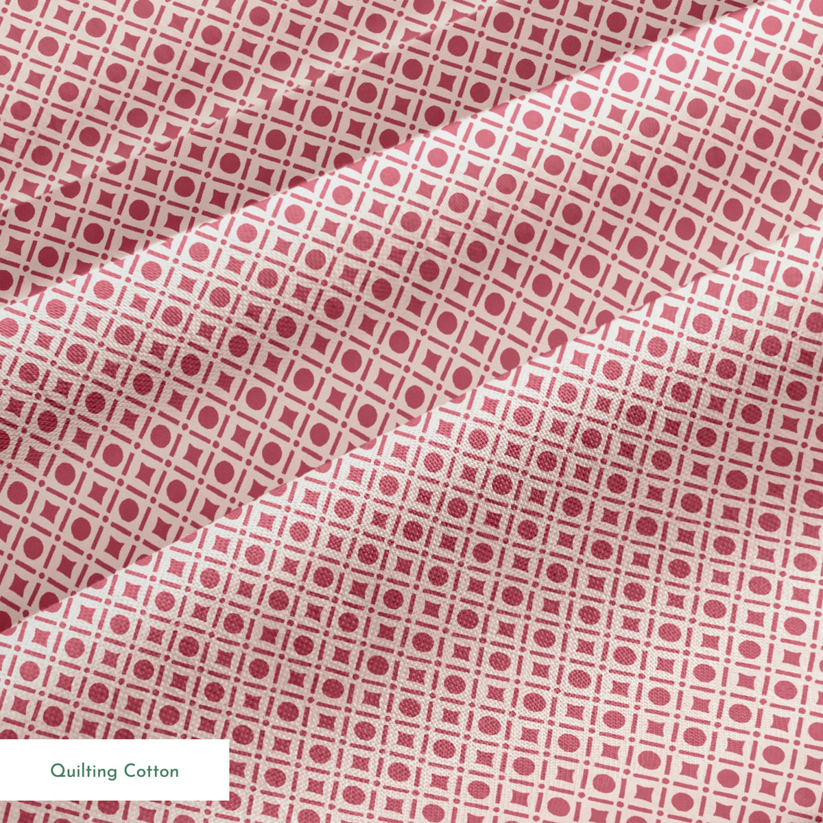 springs quiltingcotton texture