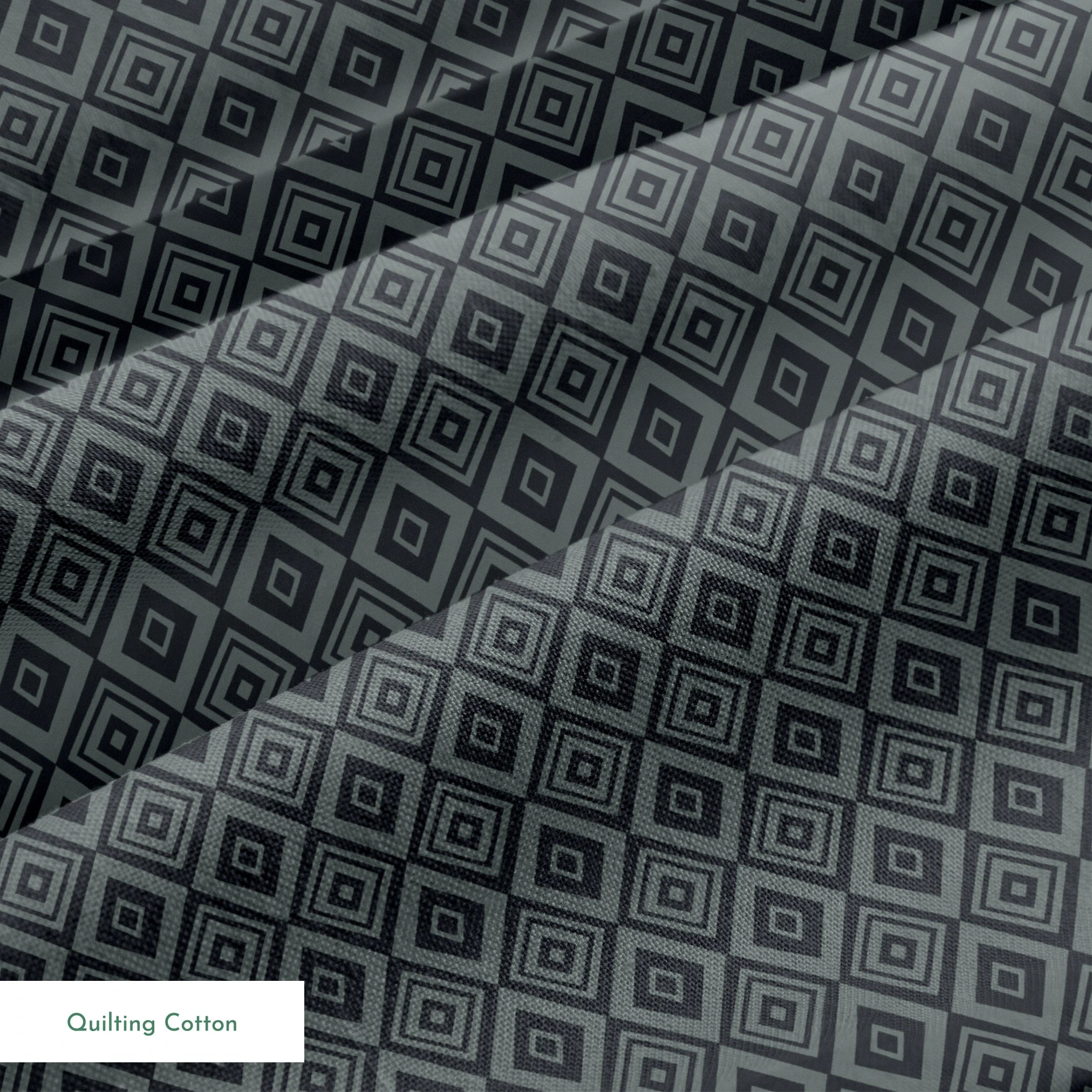 springs quiltingcotton texture
