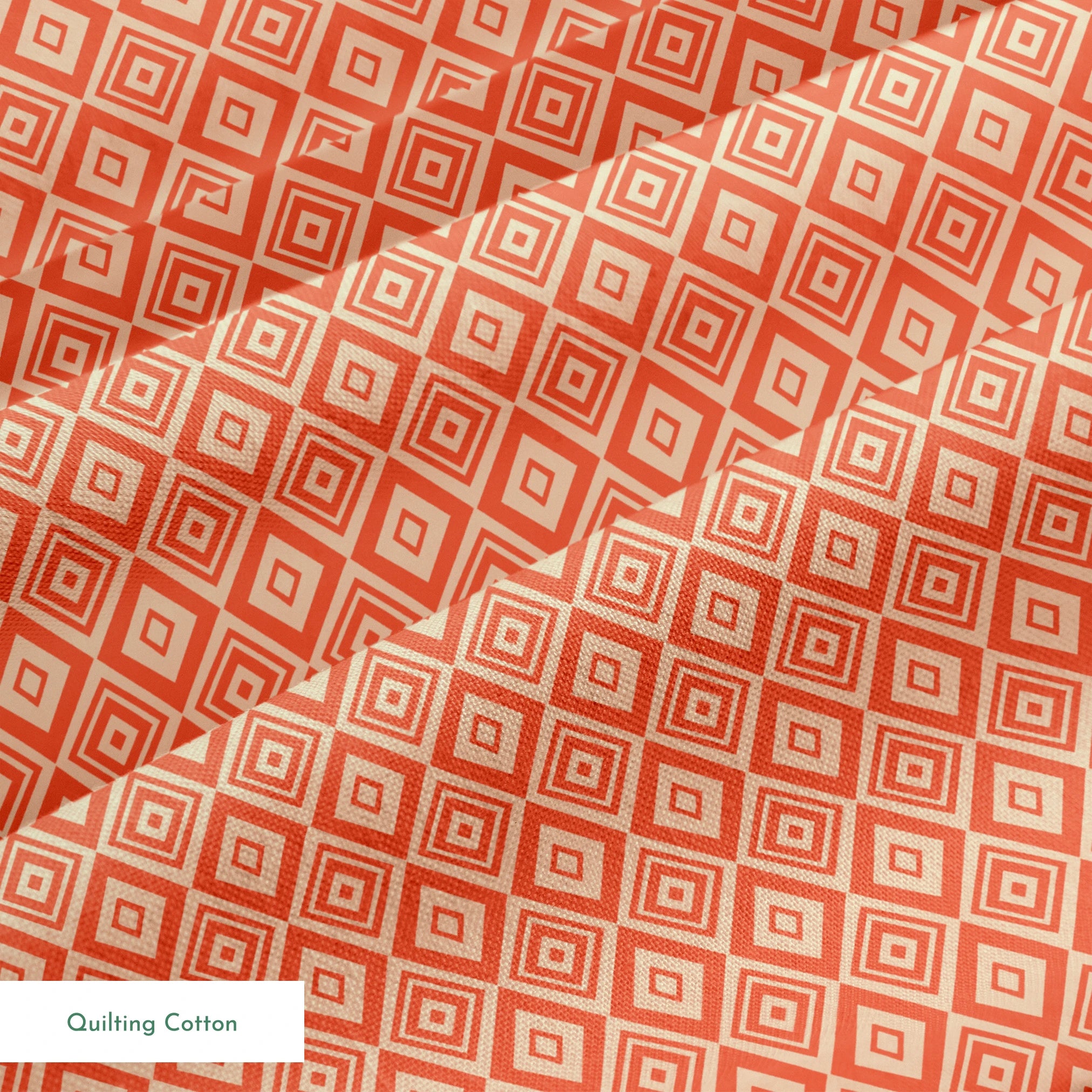 springs quiltingcotton texture