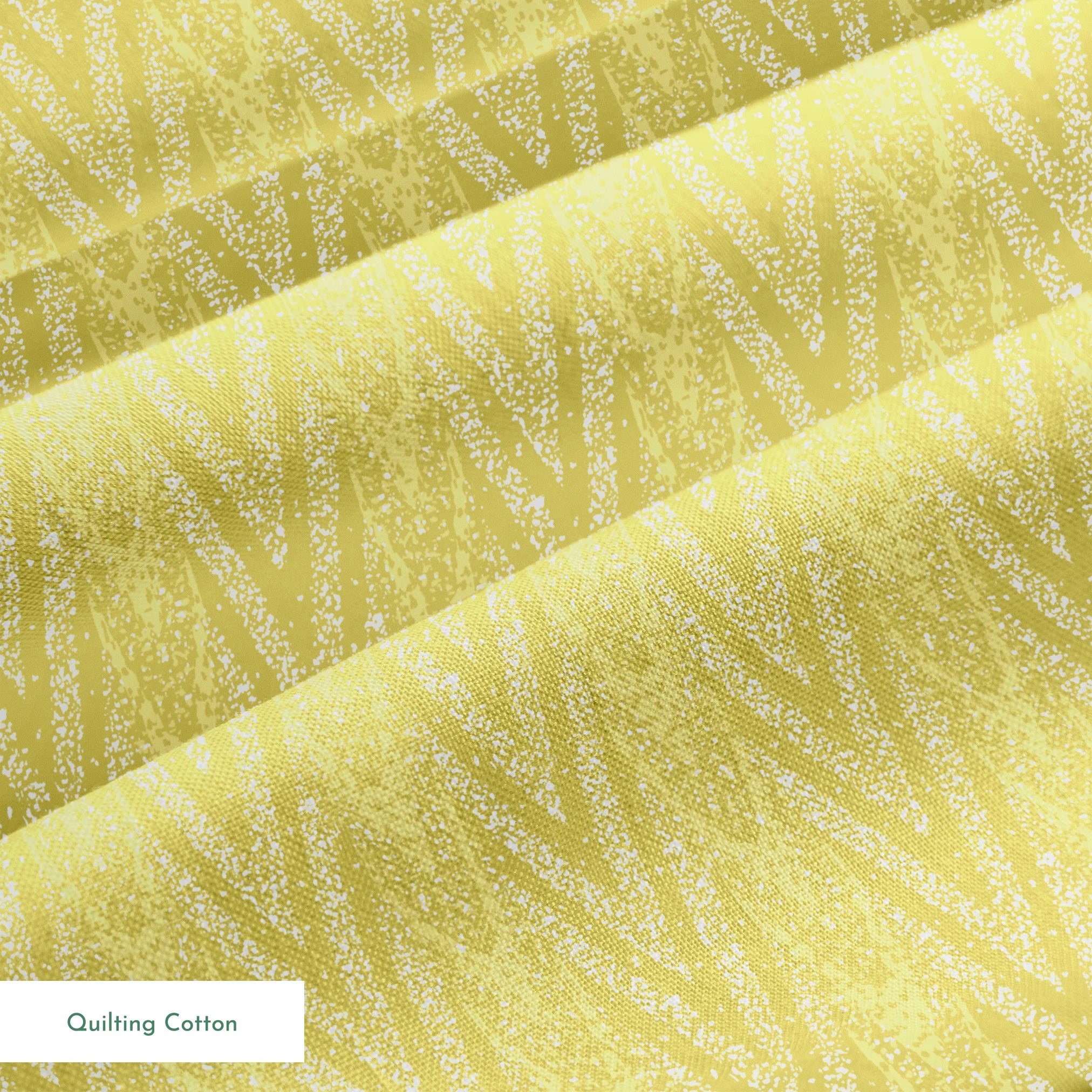 springs quiltingcotton texture