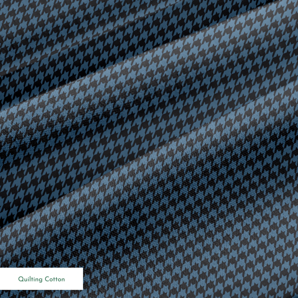 springs quiltingcotton texture