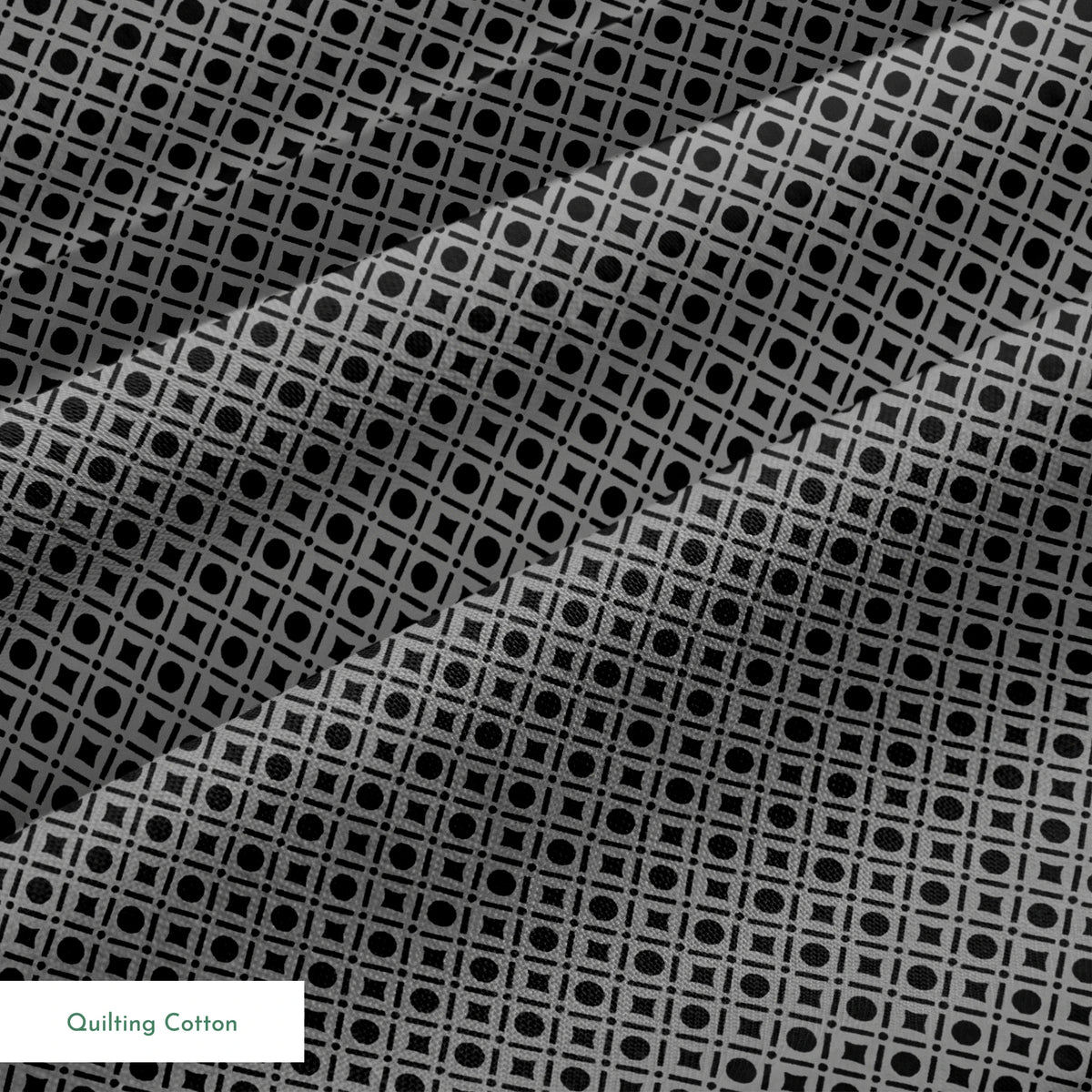 springs quiltingcotton texture