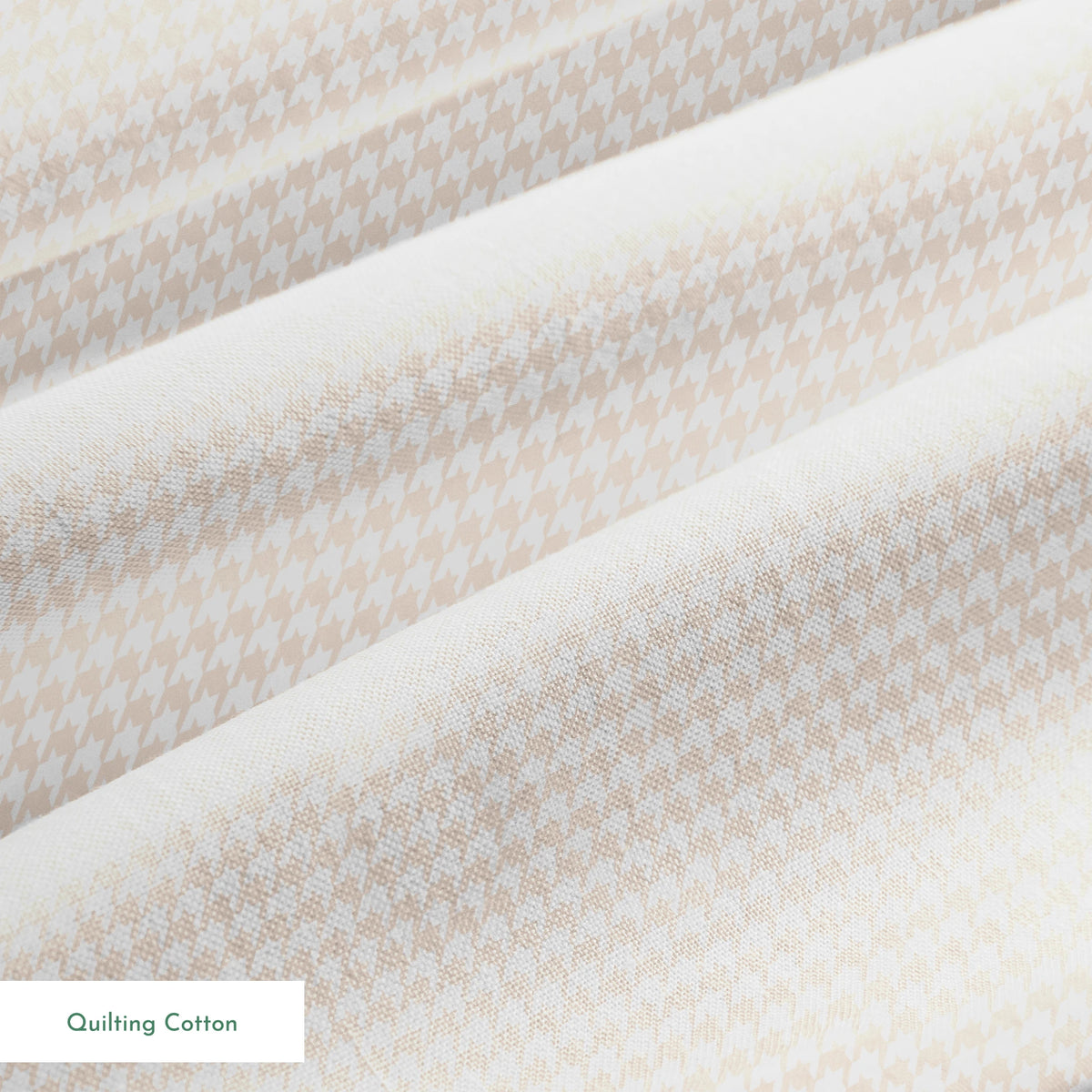 springs quiltingcotton texture