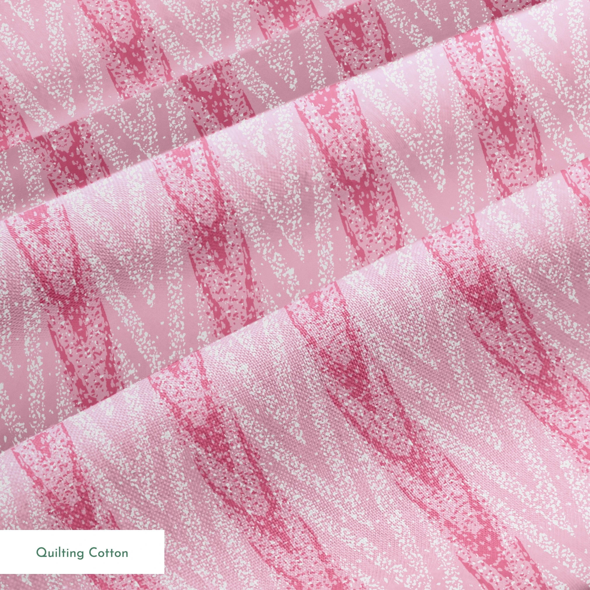 springs quiltingcotton texture