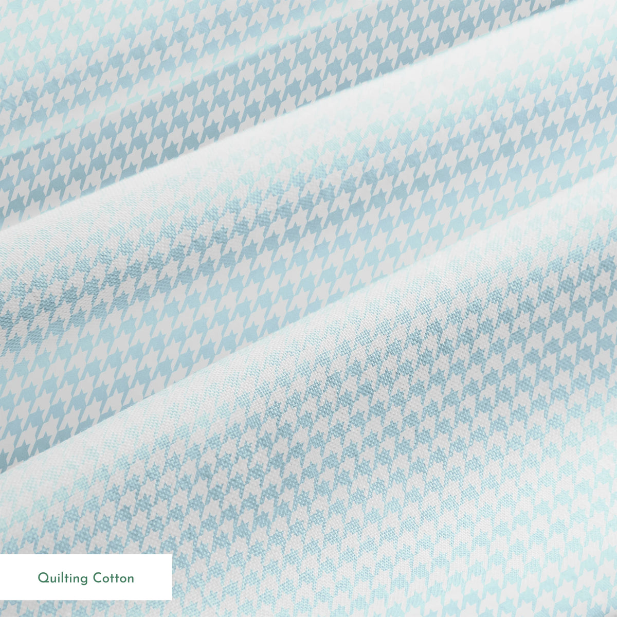 springs quiltingcotton texture