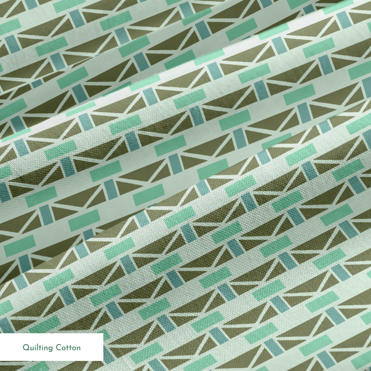 springs quiltingcotton texture