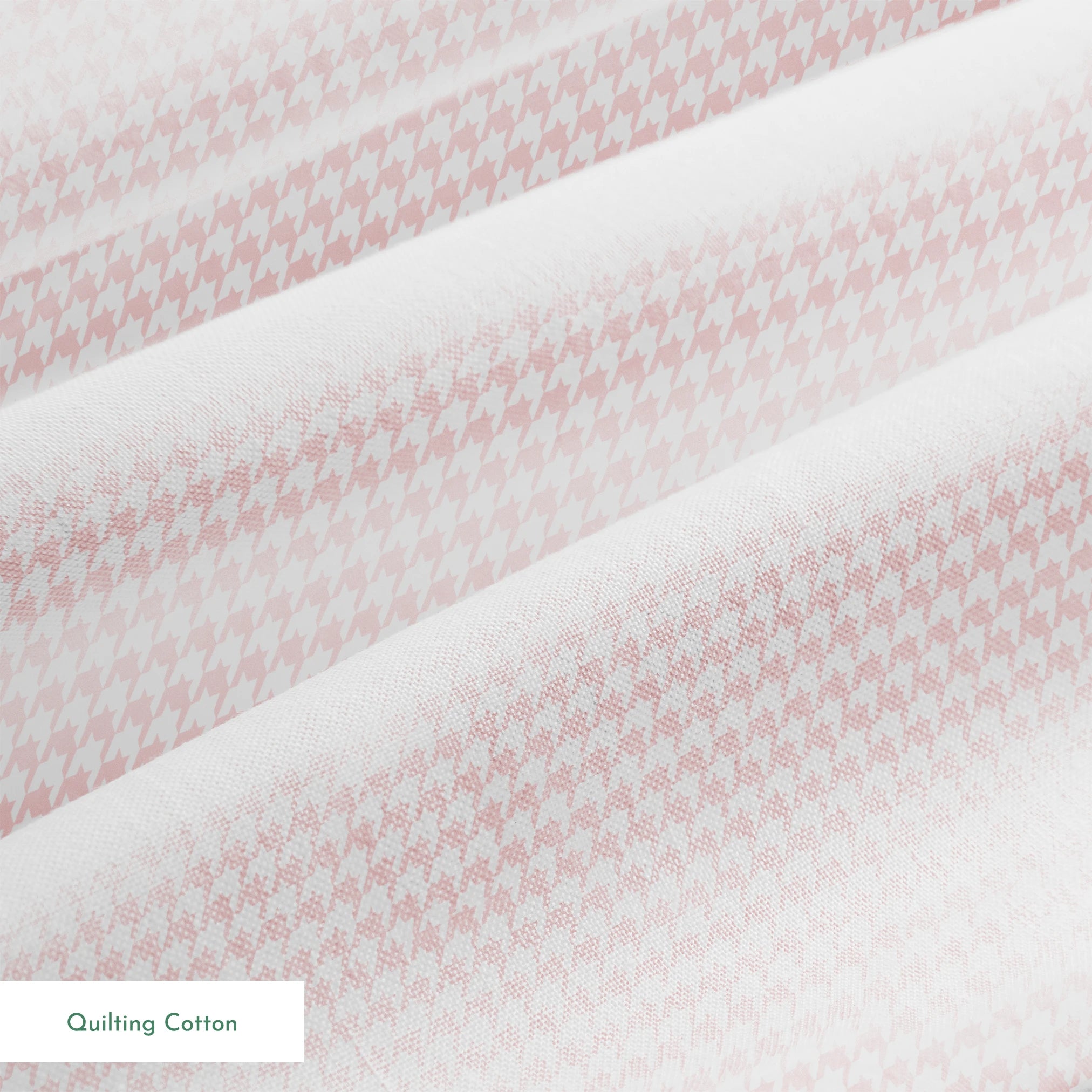 springs quiltingcotton texture