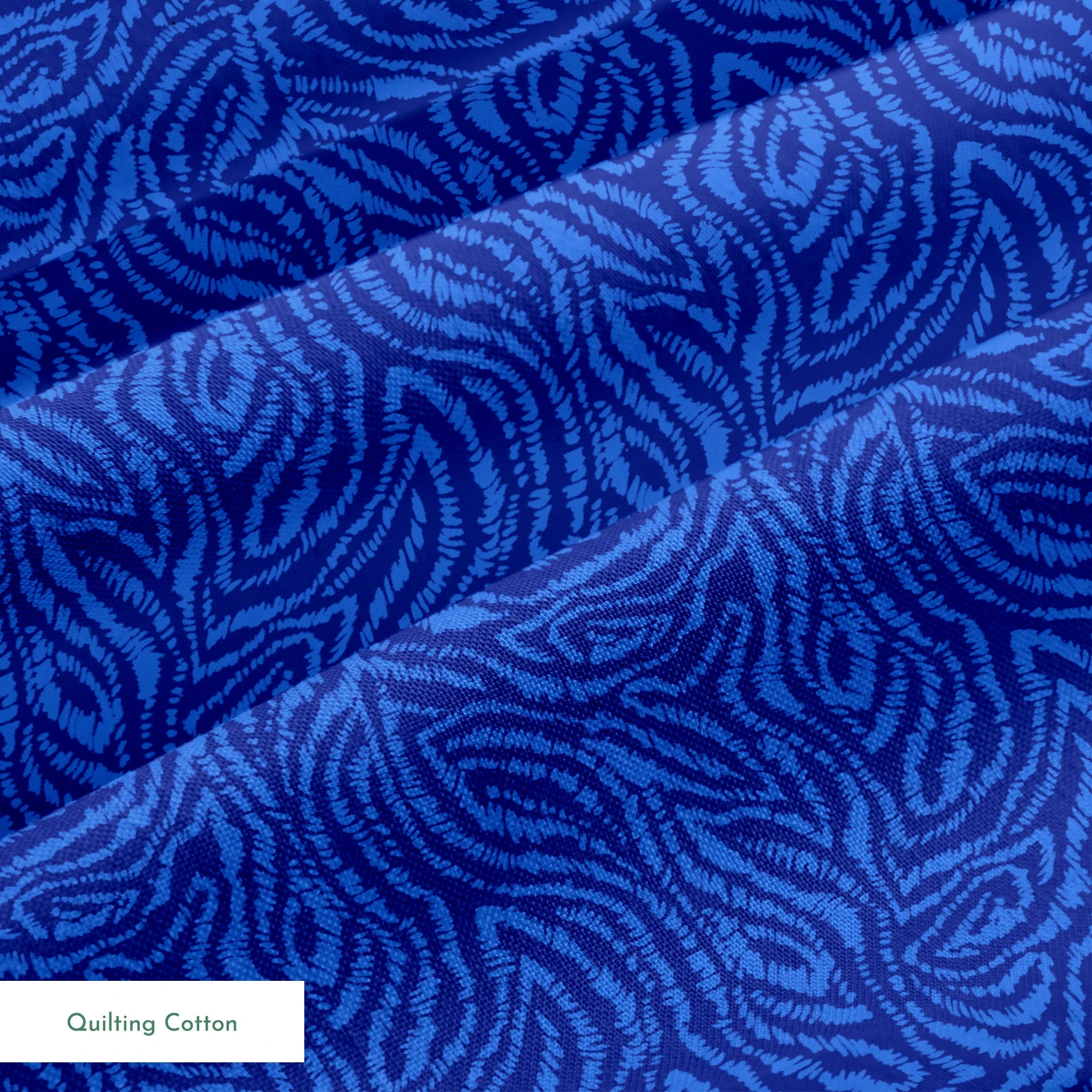 springs quiltingcotton texture