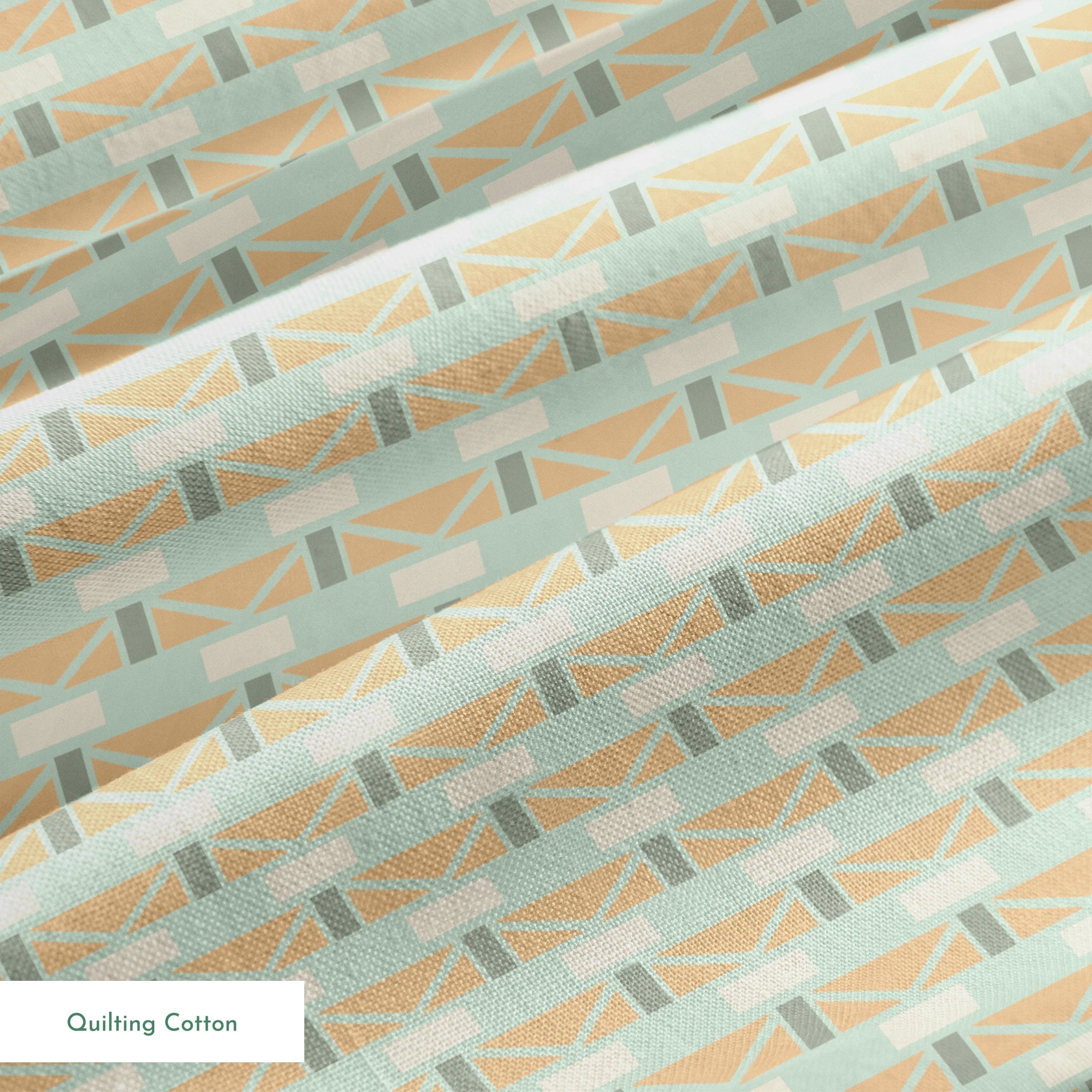 springs quiltingcotton texture