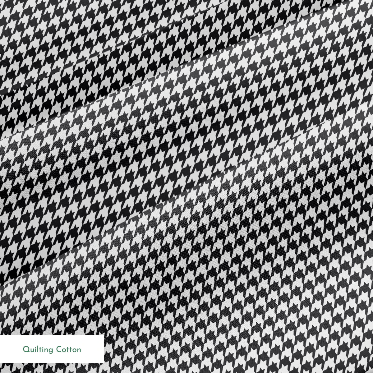 springs quiltingcotton texture
