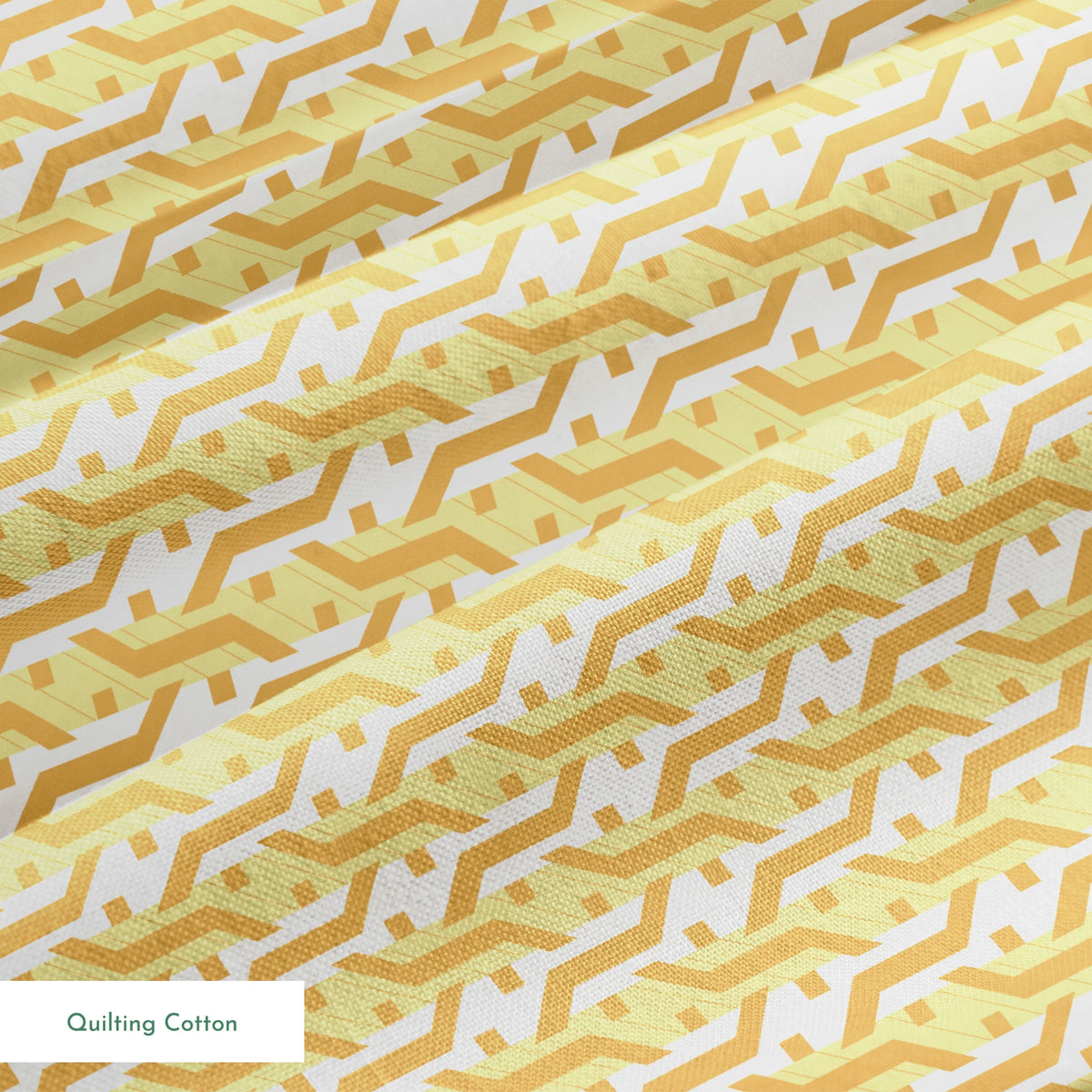 springs quiltingcotton texture