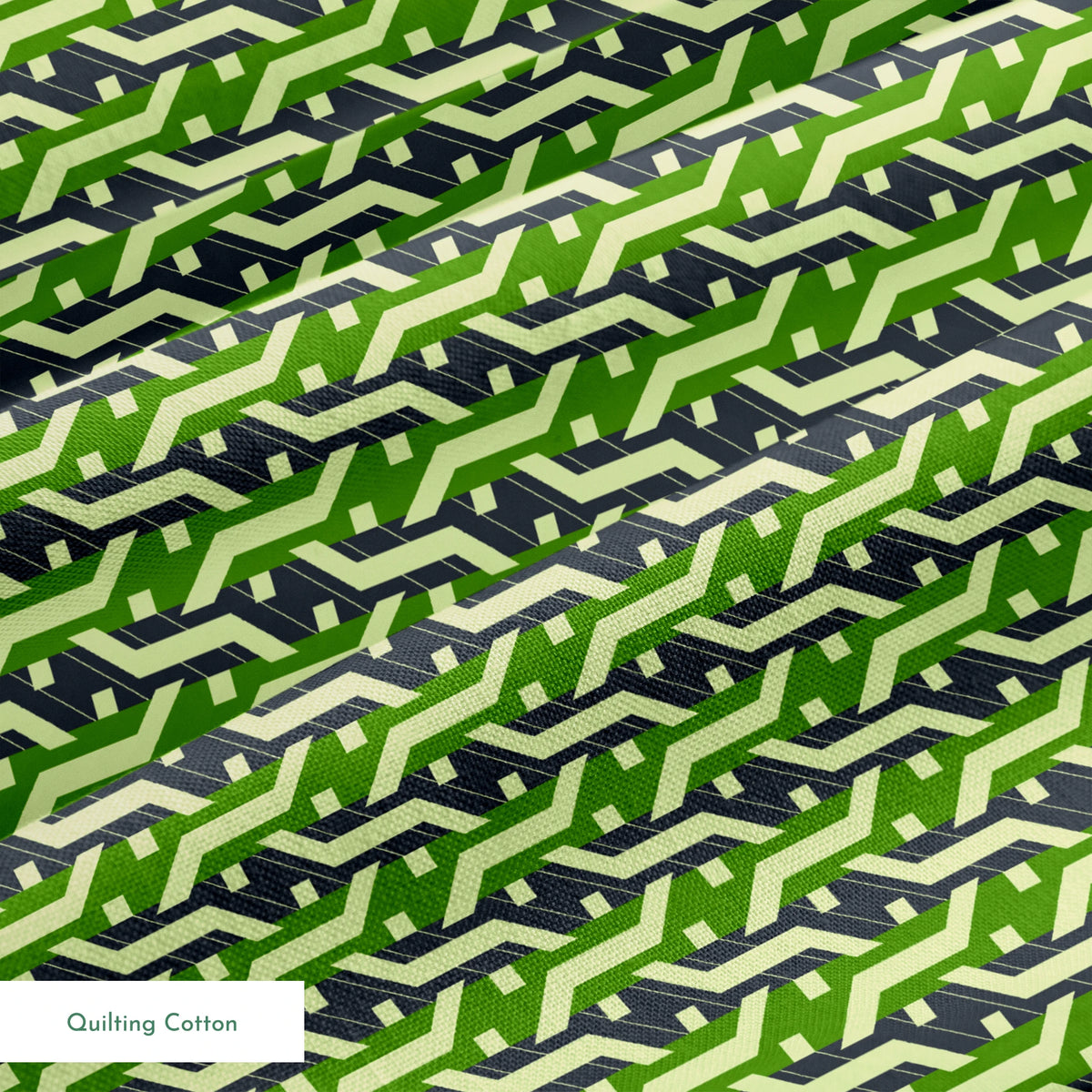 springs quiltingcotton texture