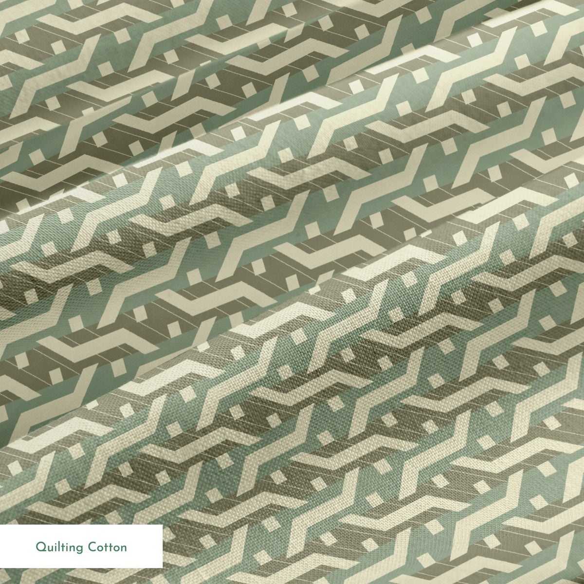 springs quiltingcotton texture