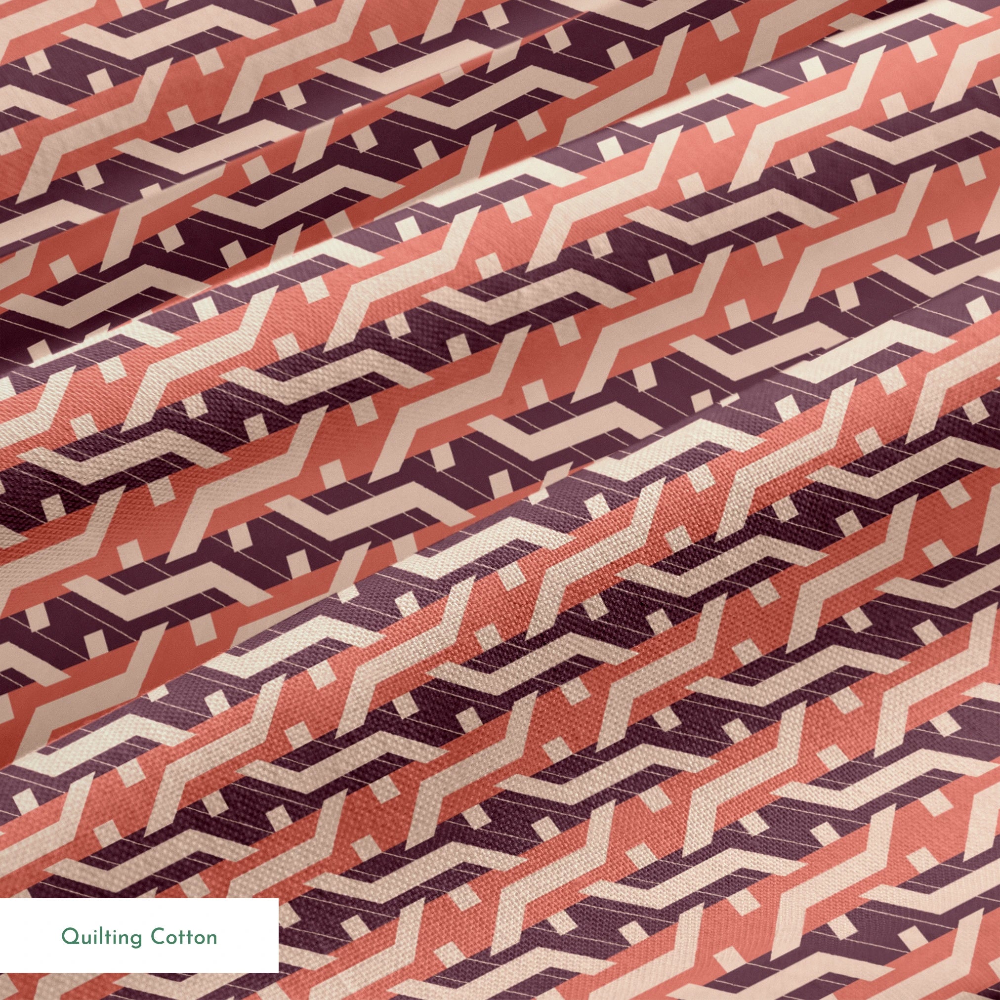 springs quiltingcotton texture