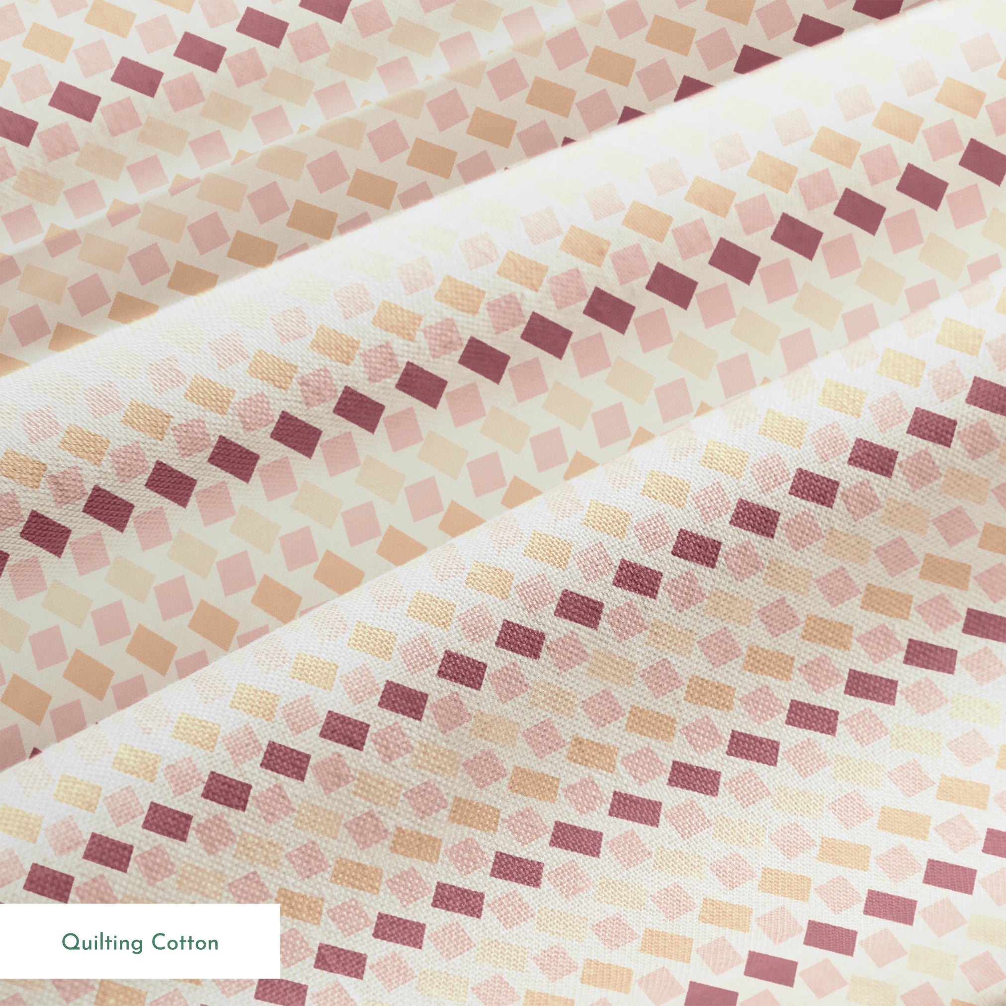 springs quiltingcotton texture