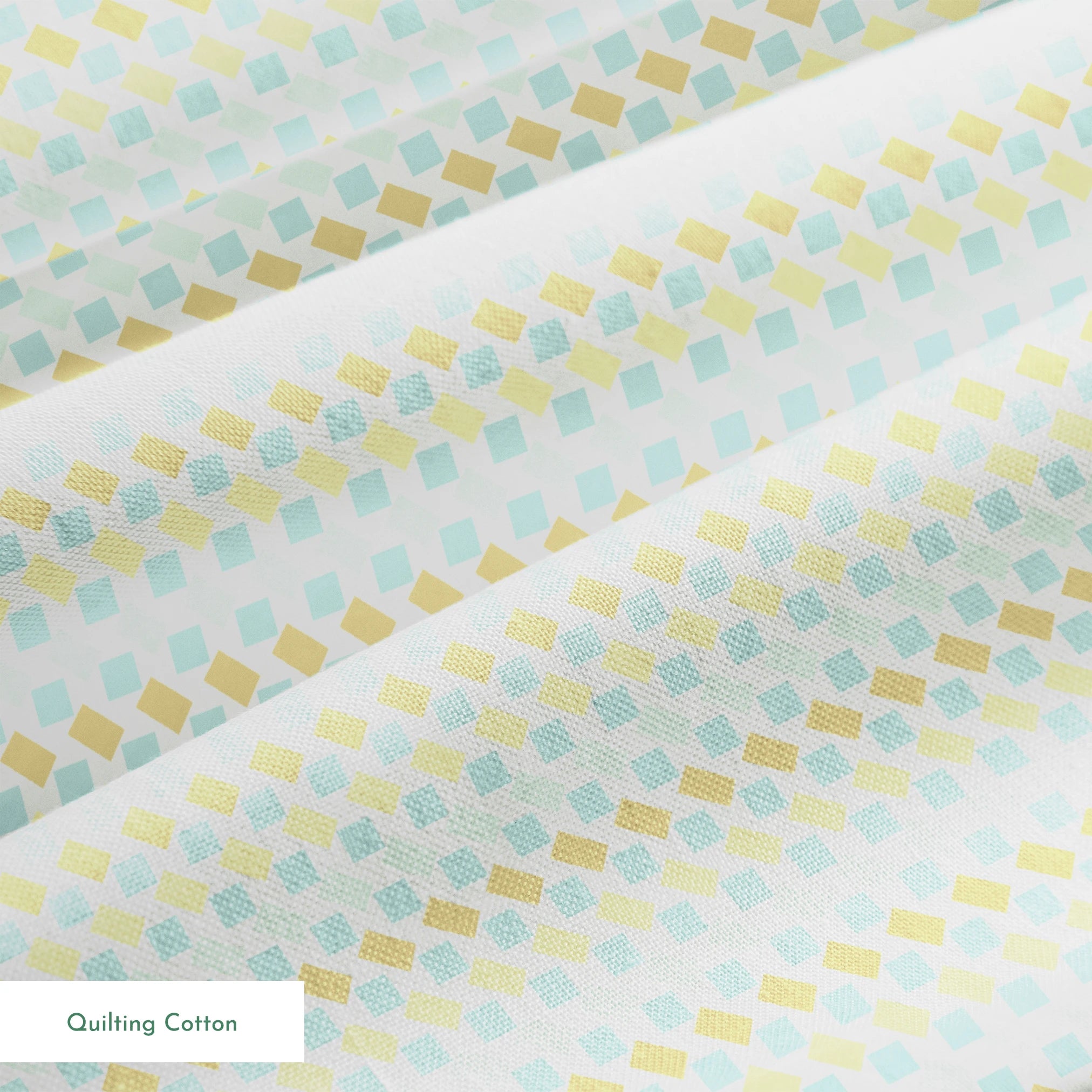 springs quiltingcotton texture