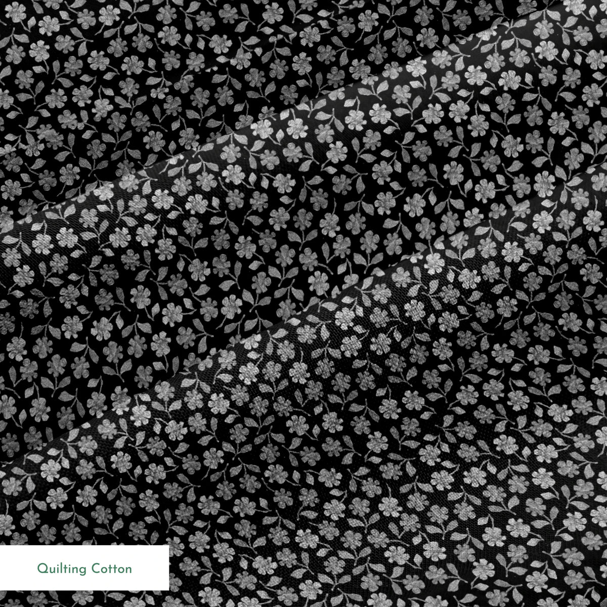 springs quiltingcotton texture
