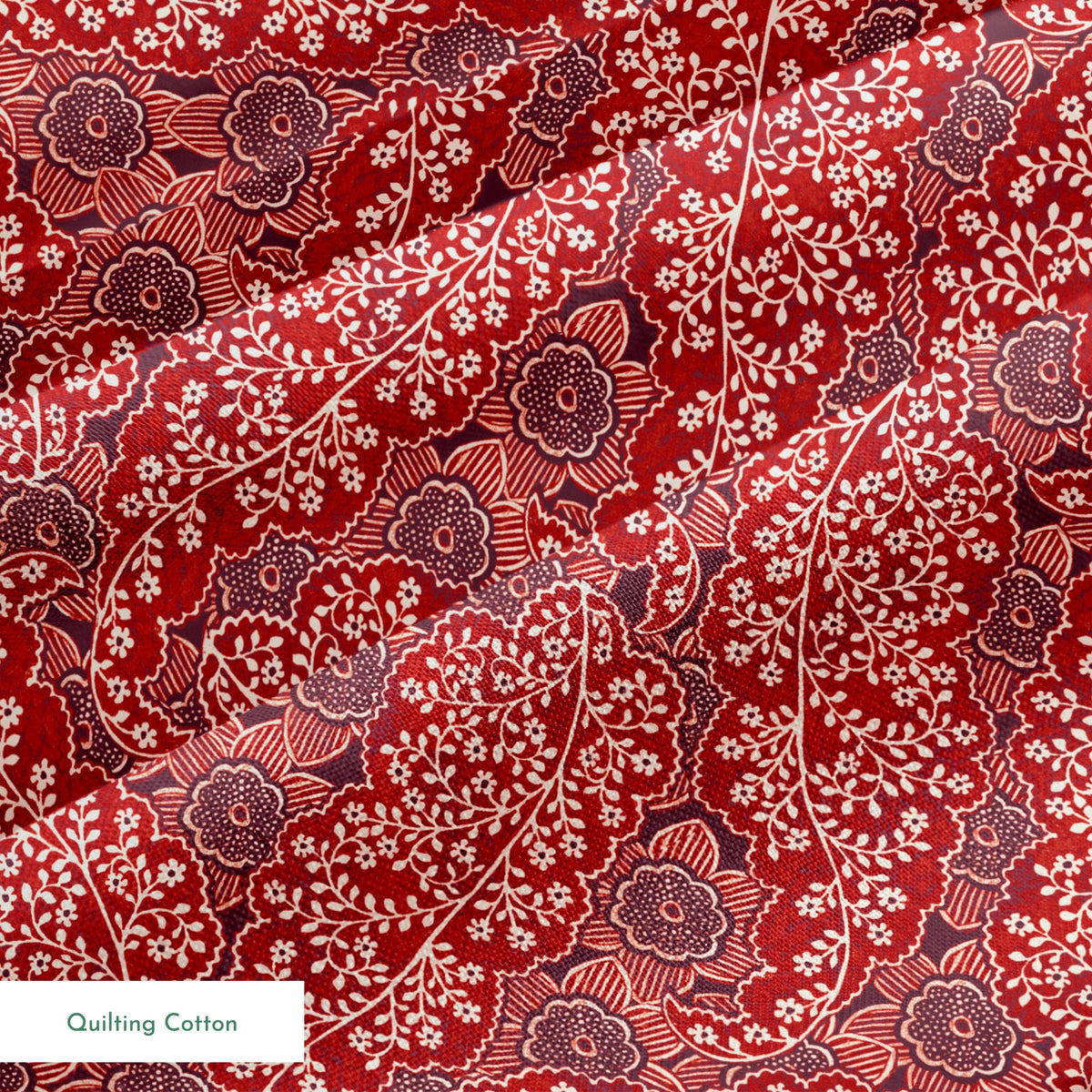 springs quiltingcotton texture