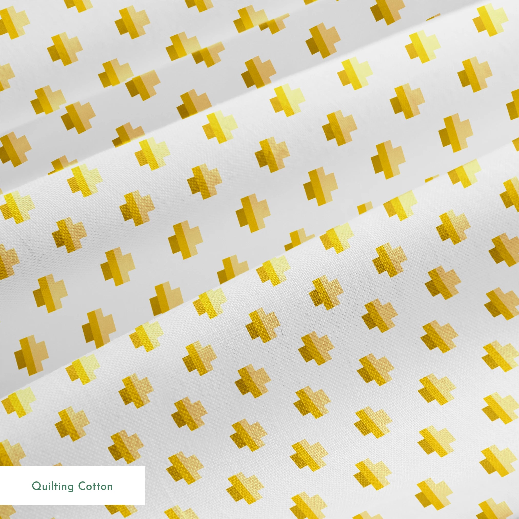 springs quiltingcotton texture