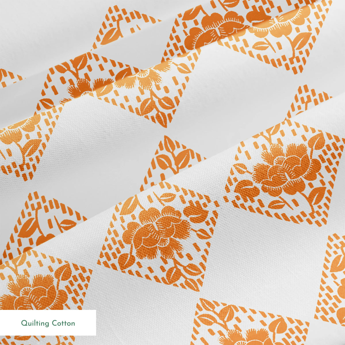 springs quiltingcotton texture