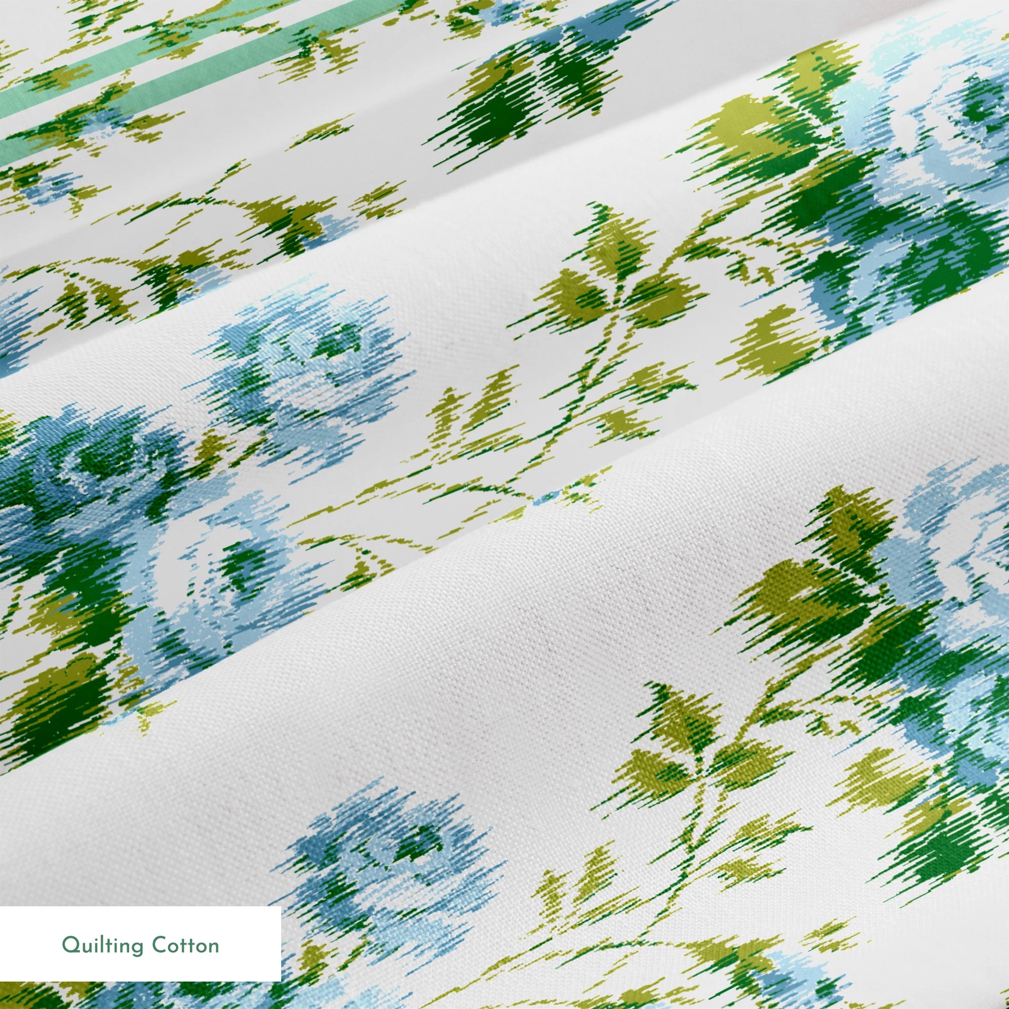 springs quiltingcotton texture