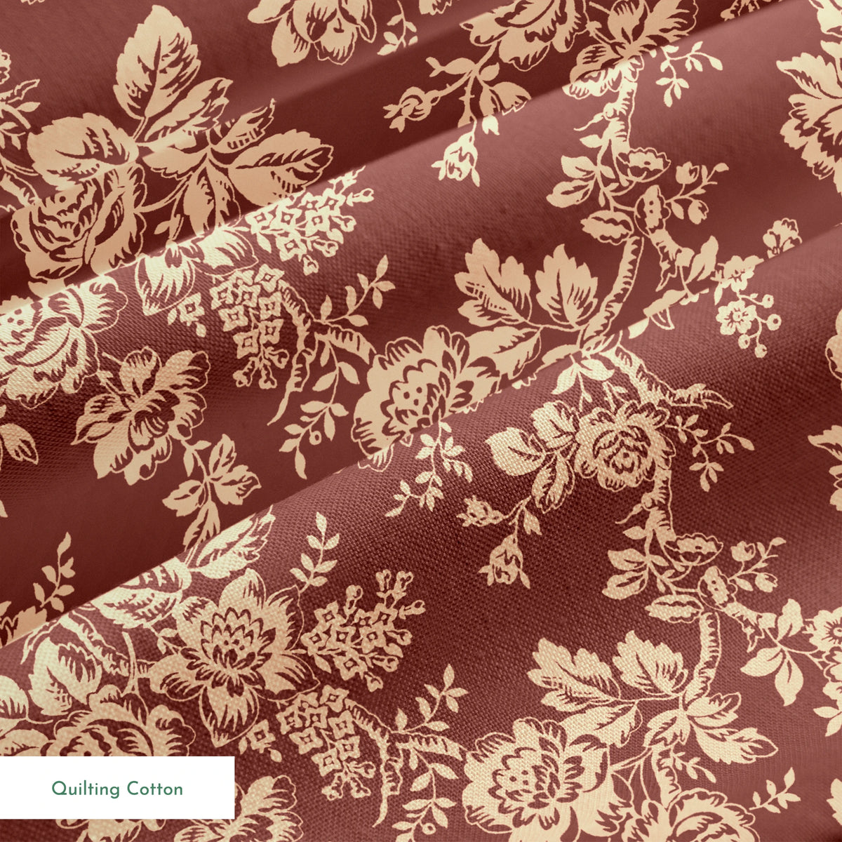 springs quiltingcotton texture