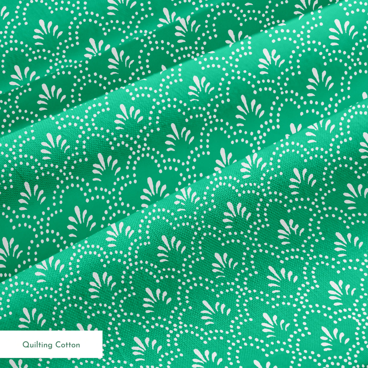 springs quiltingcotton texture