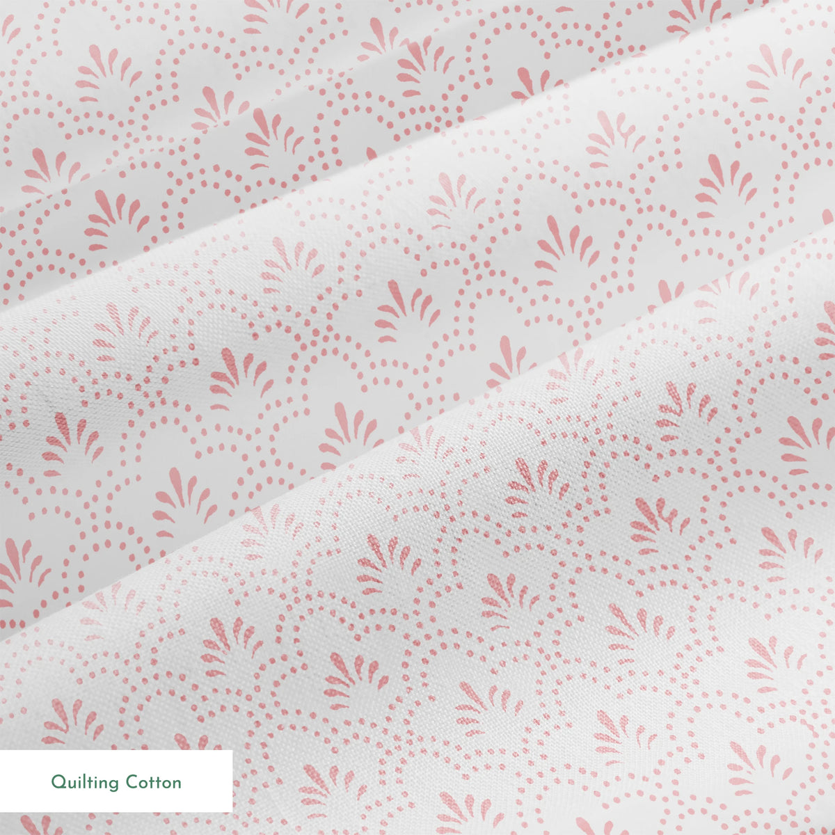 springs quiltingcotton texture