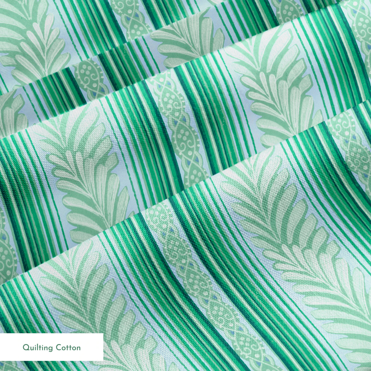 springs quiltingcotton texture