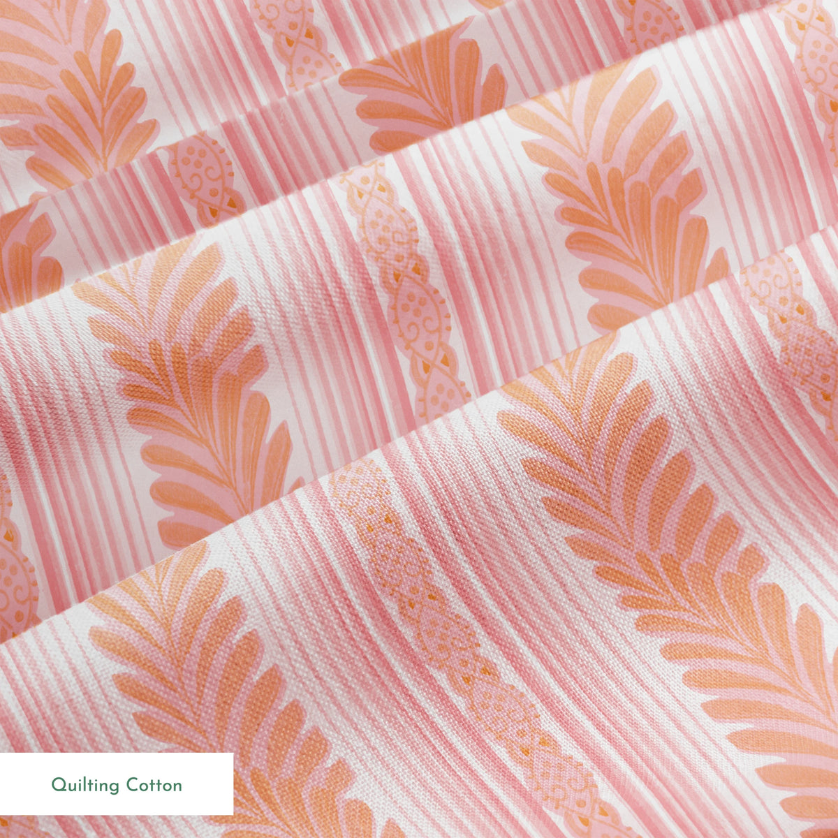 springs quiltingcotton texture