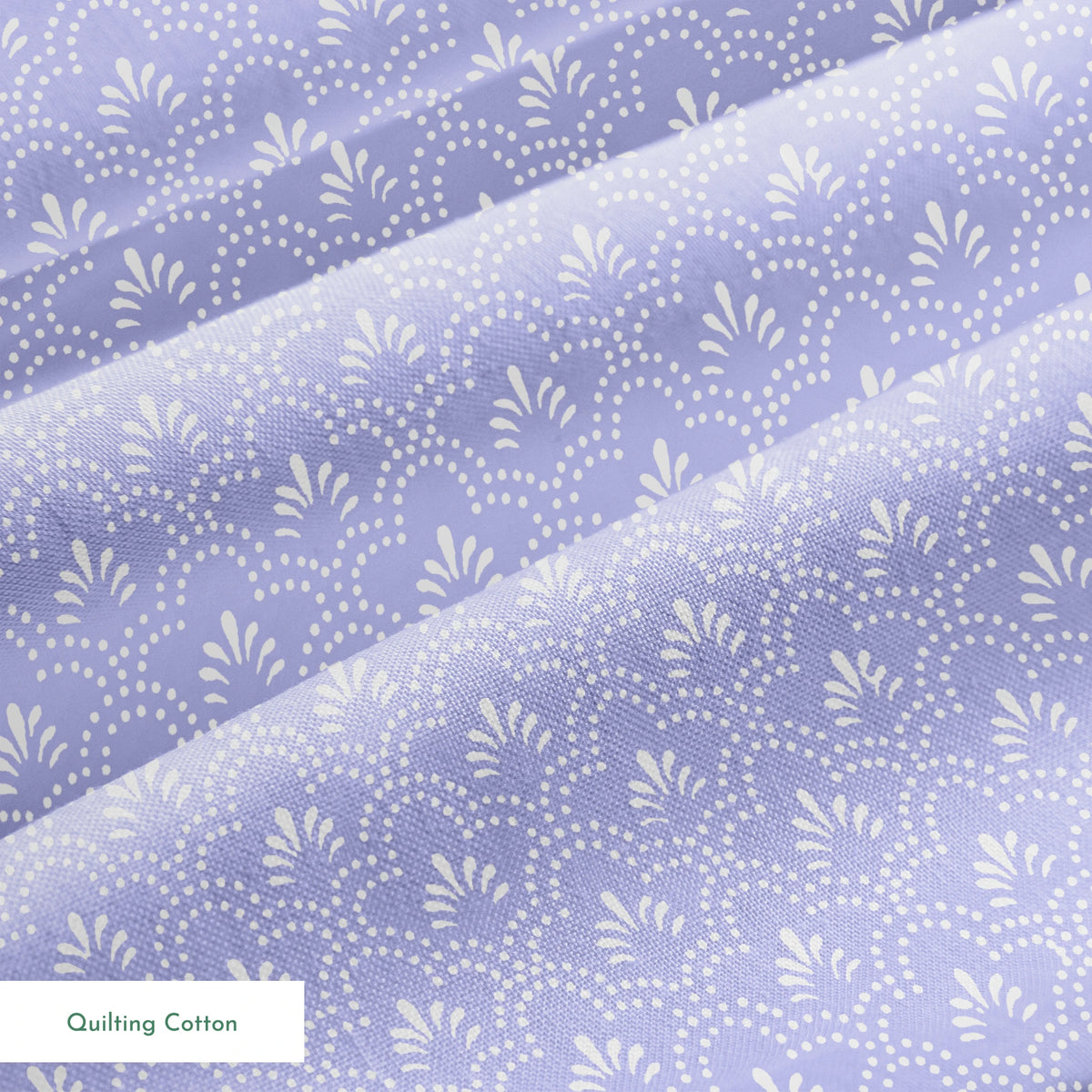 springs quiltingcotton texture