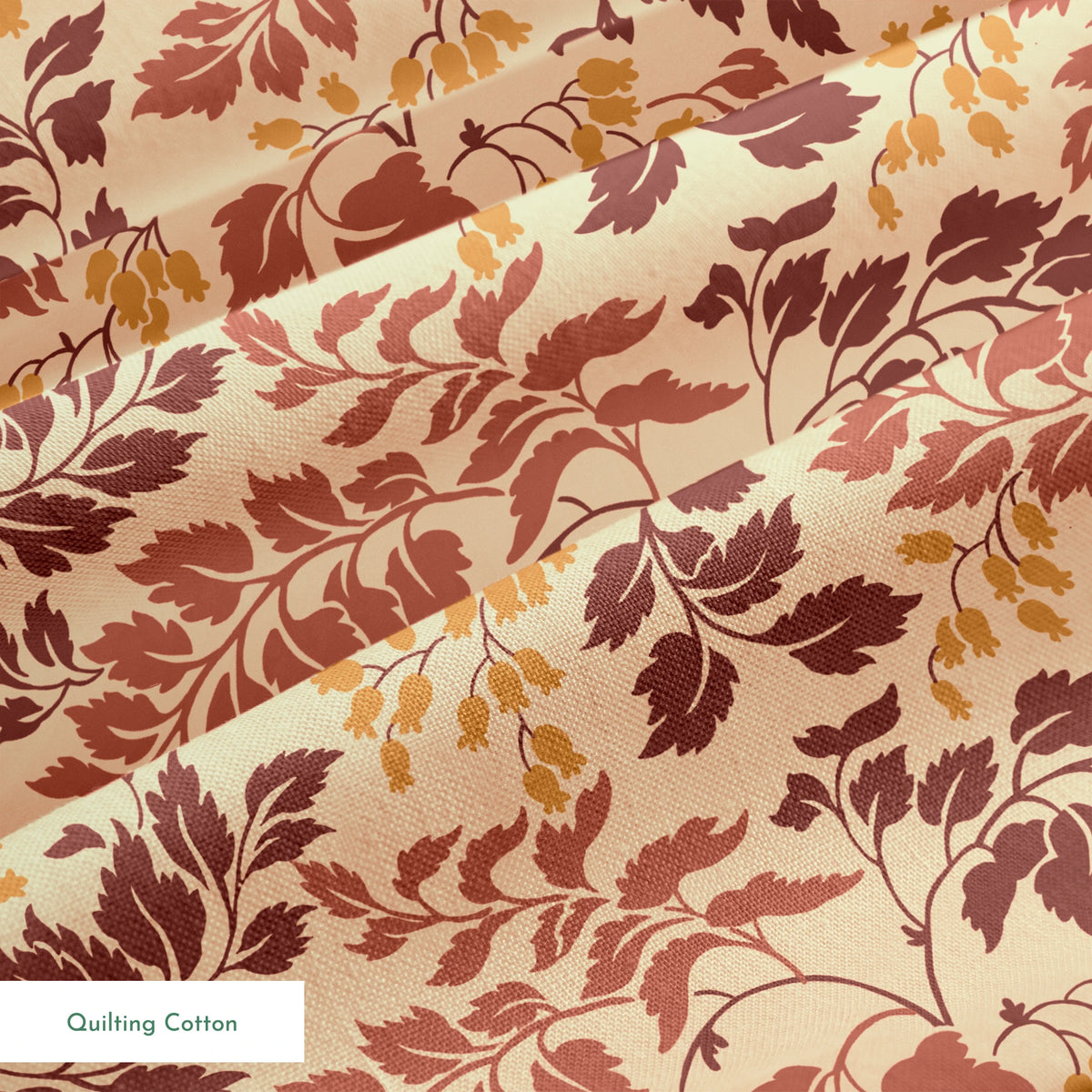 springs quiltingcotton texture