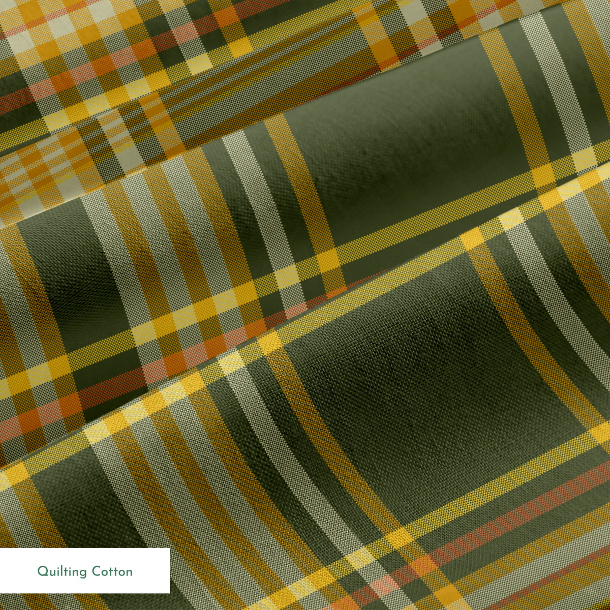 springs quiltingcotton texture