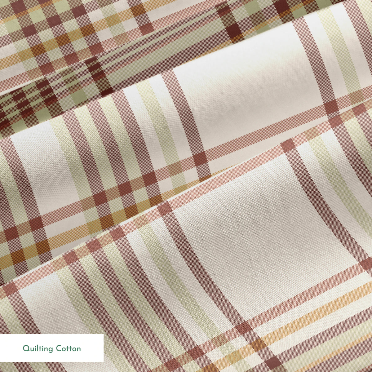 springs quiltingcotton texture