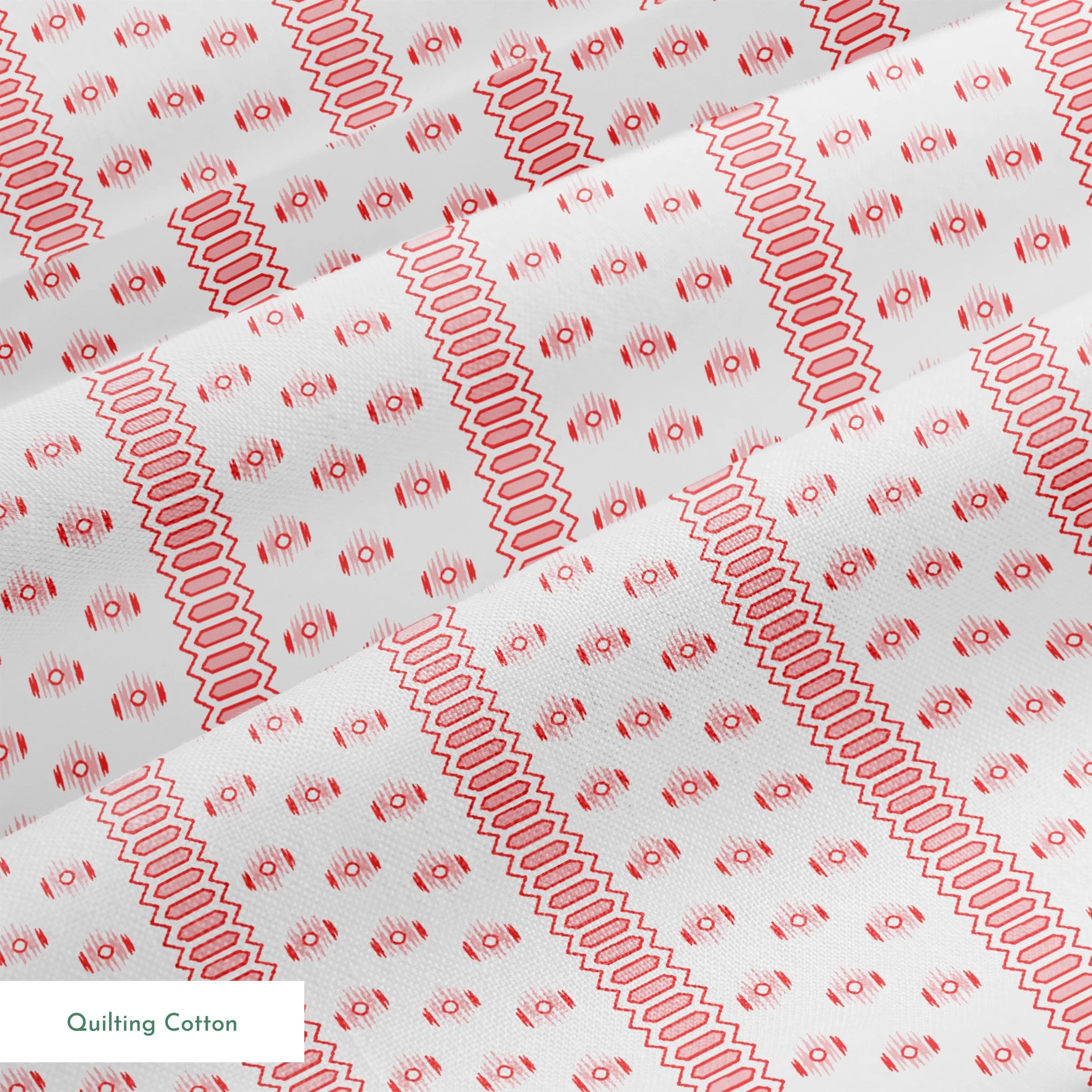 springs quiltingcotton texture
