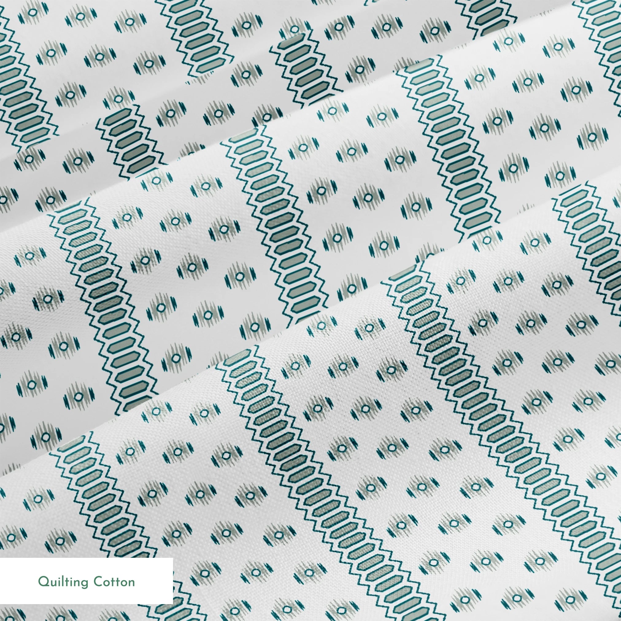 springs quiltingcotton texture