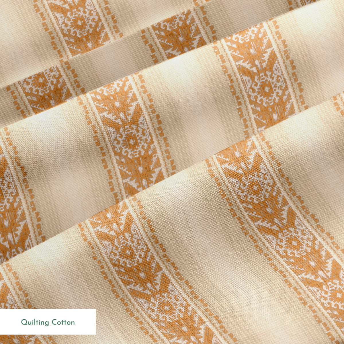 springs quiltingcotton texture