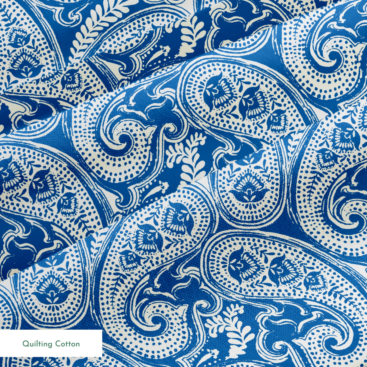 springs quiltingcotton texture