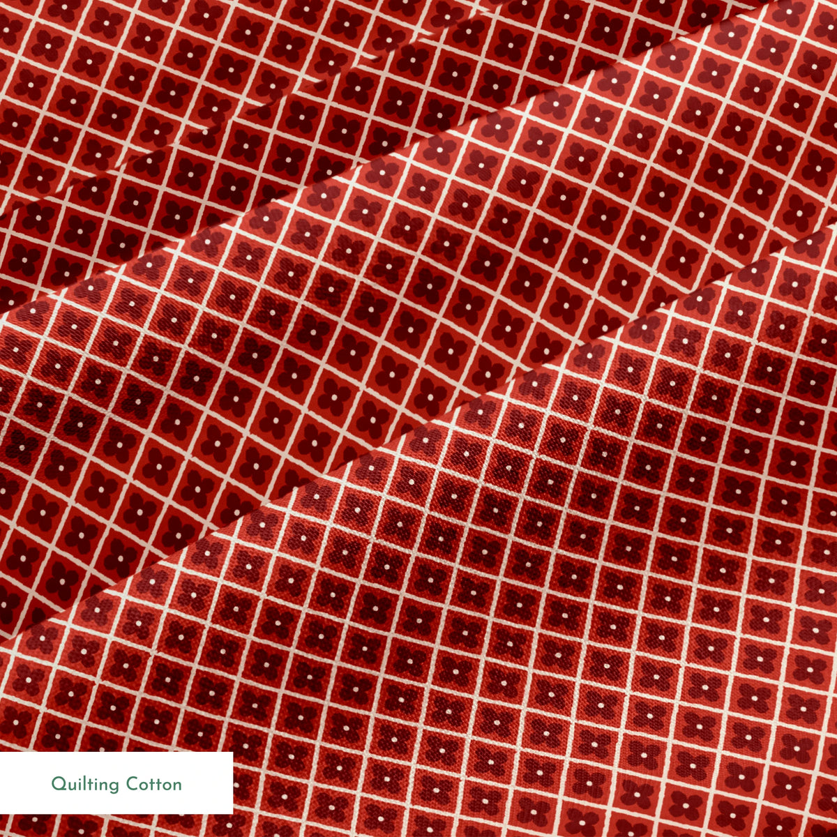 springs quiltingcotton texture