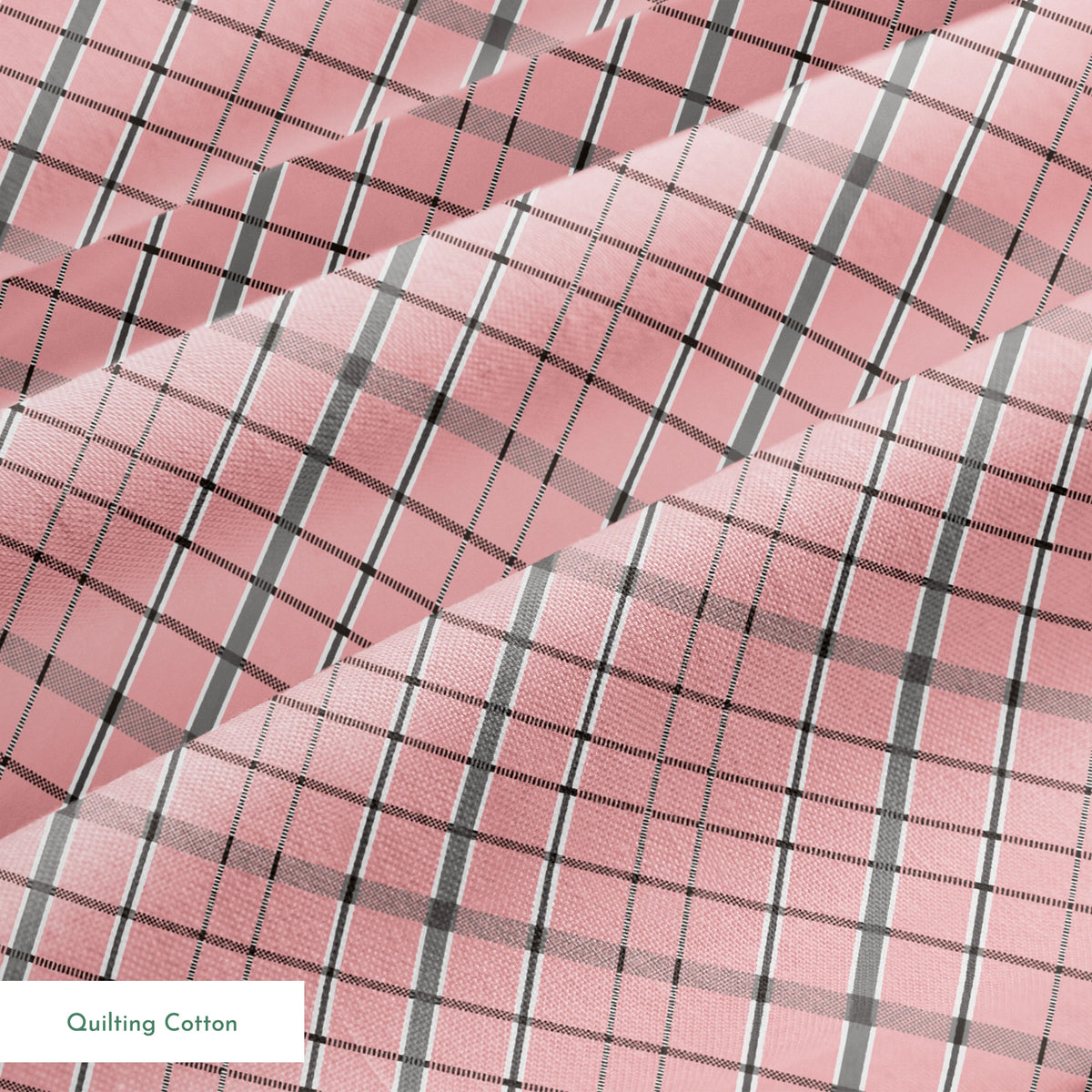 springs quiltingcotton texture