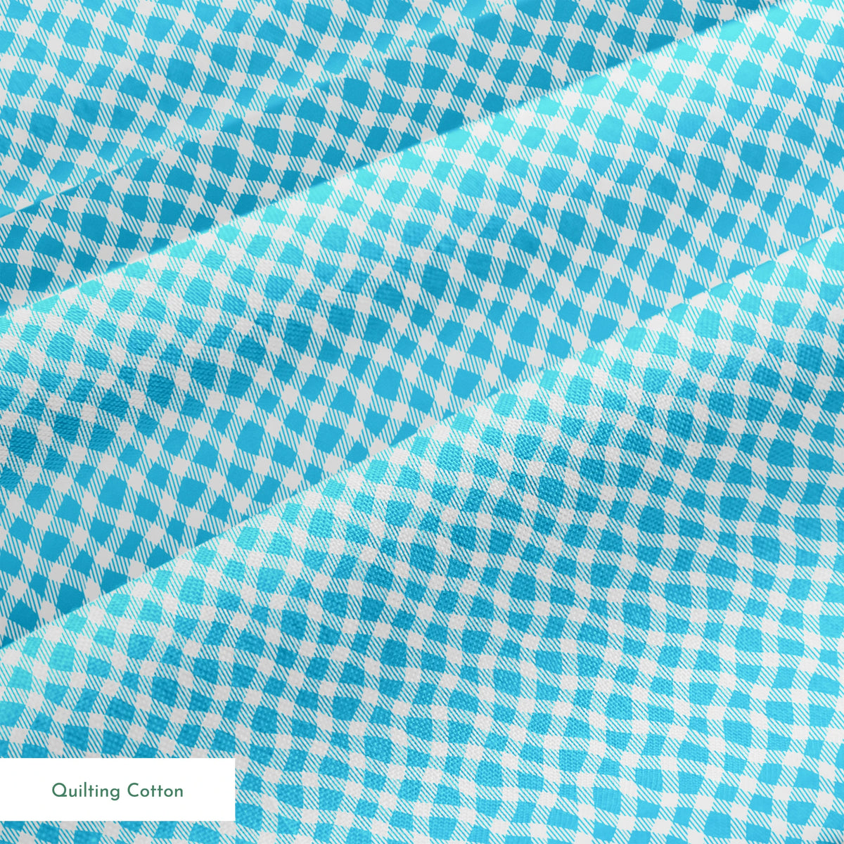 springs quiltingcotton texture
