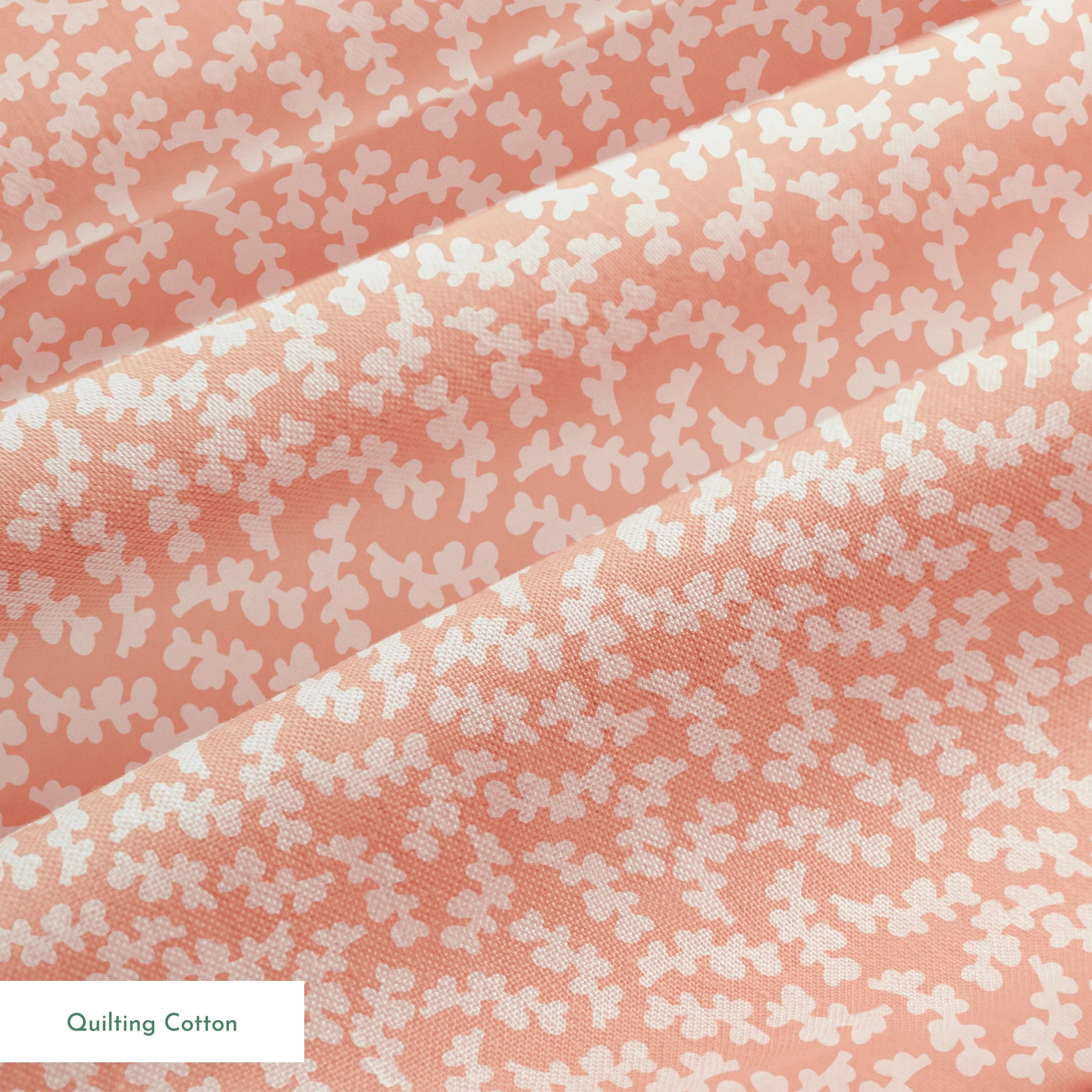 springs quiltingcotton texture