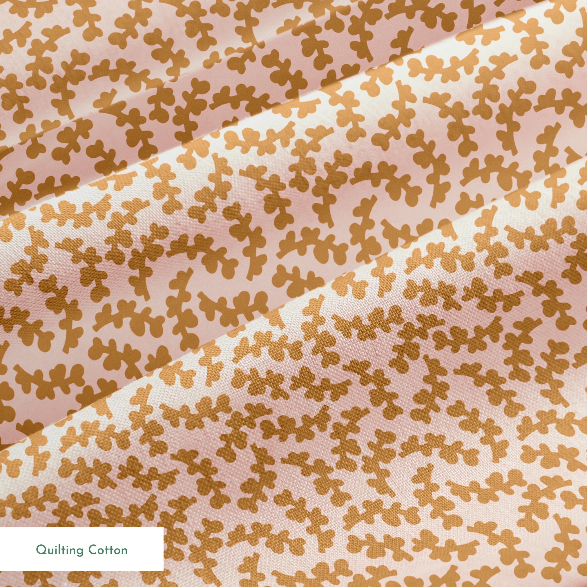 springs quiltingcotton texture