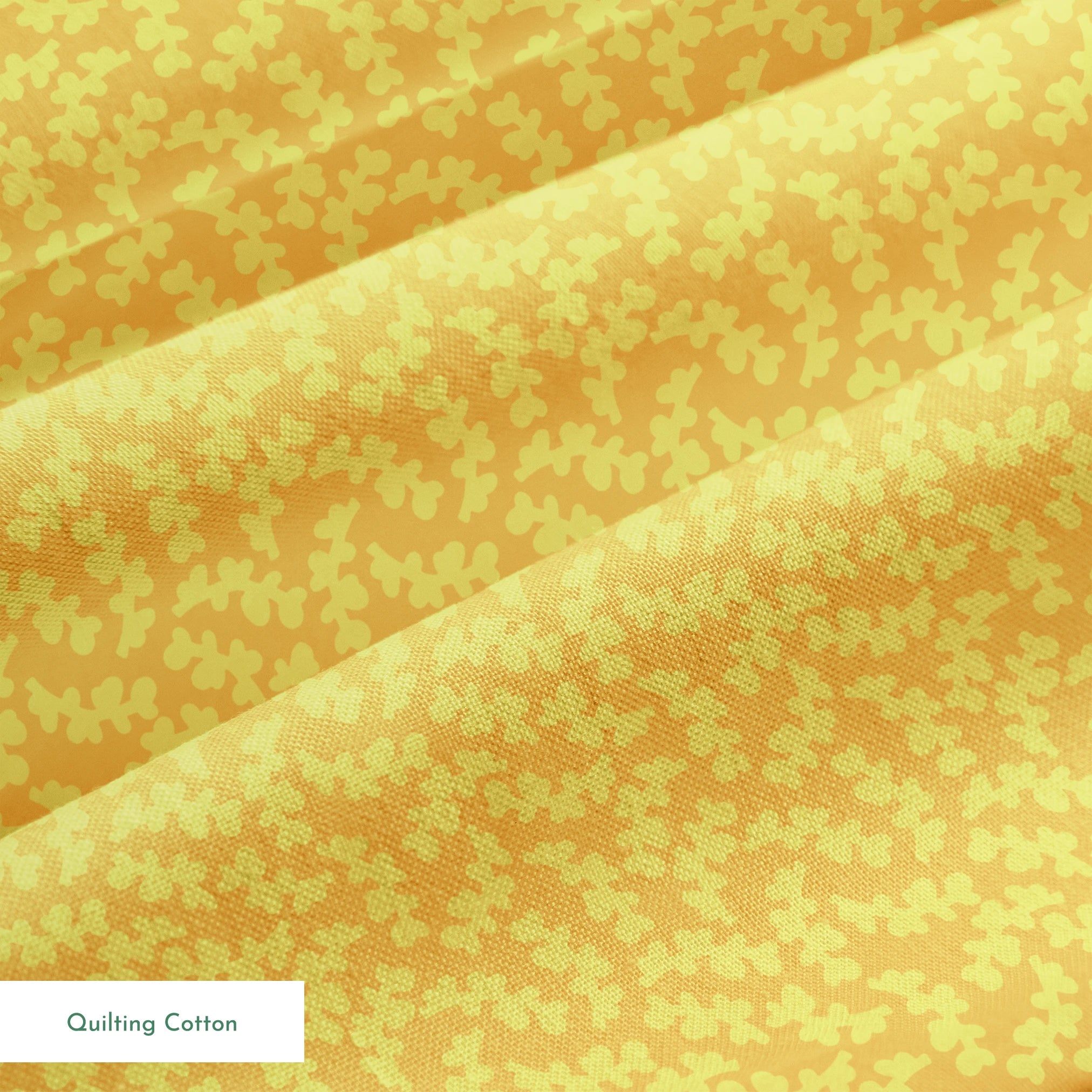 springs quiltingcotton texture
