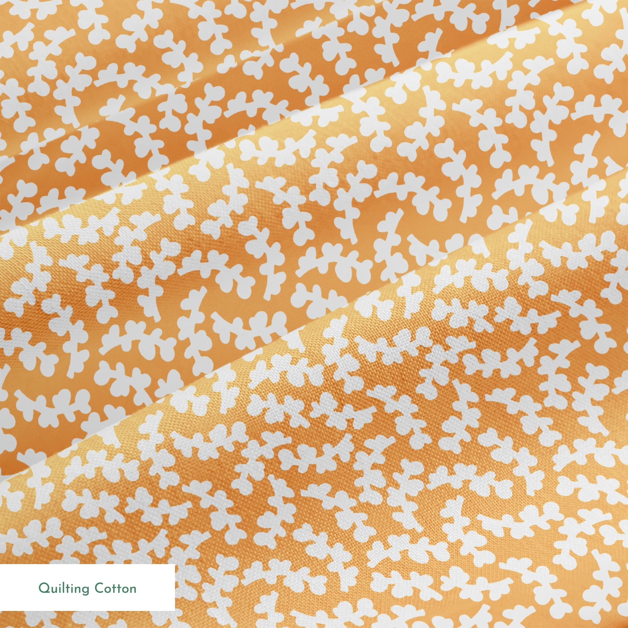 springs quiltingcotton texture