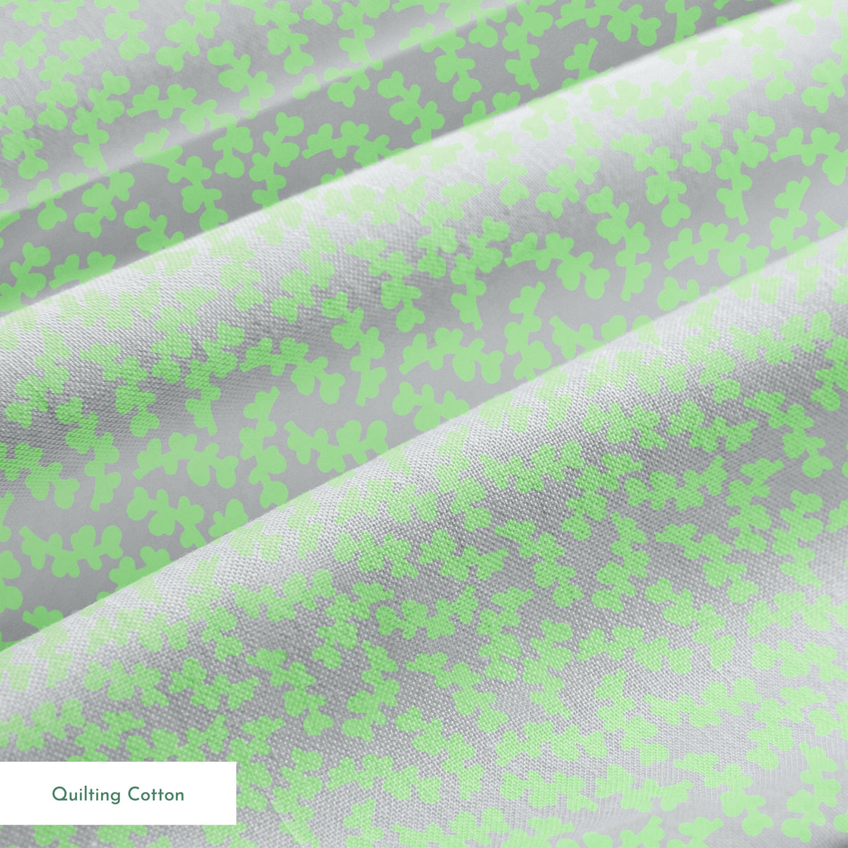 springs quiltingcotton texture