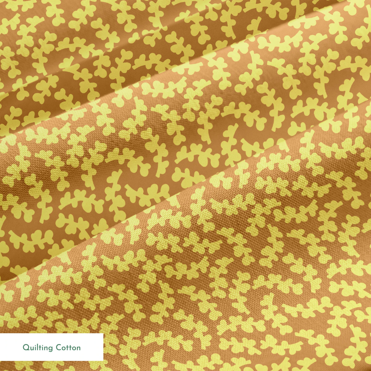 springs quiltingcotton texture