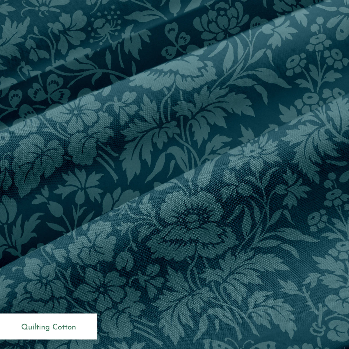 springs quiltingcotton texture