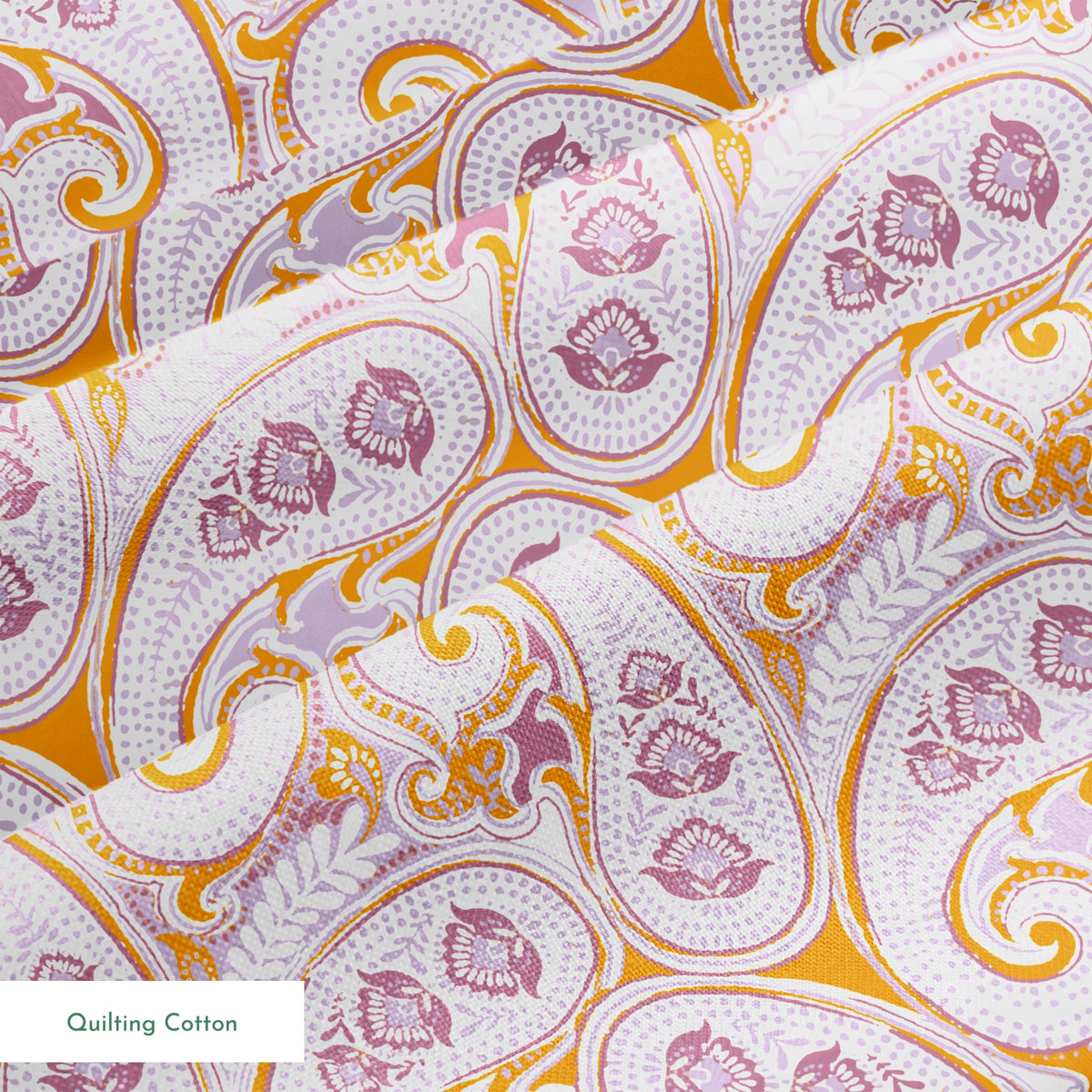 springs quiltingcotton texture