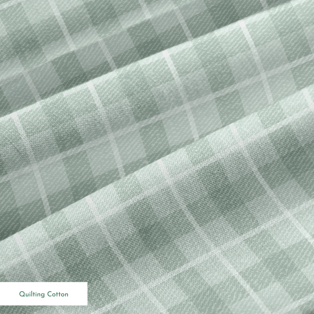 springs quiltingcotton texture